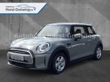 MINI ONE 3-trg. Classic Trim Navi PDC SportS. AppelC. - MINI MINI