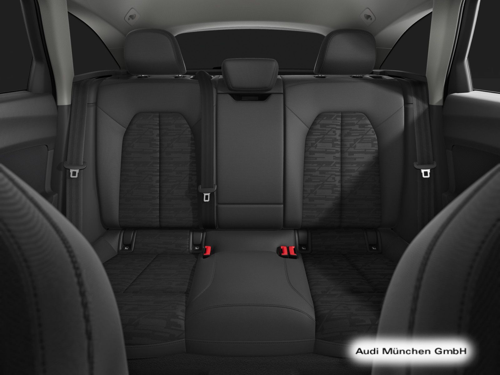 Audi A5 - Bild 12