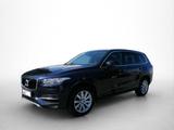 Volvo XC 90 D5 AWD Momentum Navi Leder Rückfahrkamera  - Volvo XC90: Leder