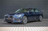 Audi A6 Avant 40 TDI Design Pro Line Plus - Audi A6 Hybrid (Diesel/Elektro)