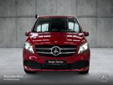 Mercedes-Benz Marco Polo 300 d Allrad+9G+AHK+StandHZ+EASYup - Wohnmobil oder -wagen Marco polo