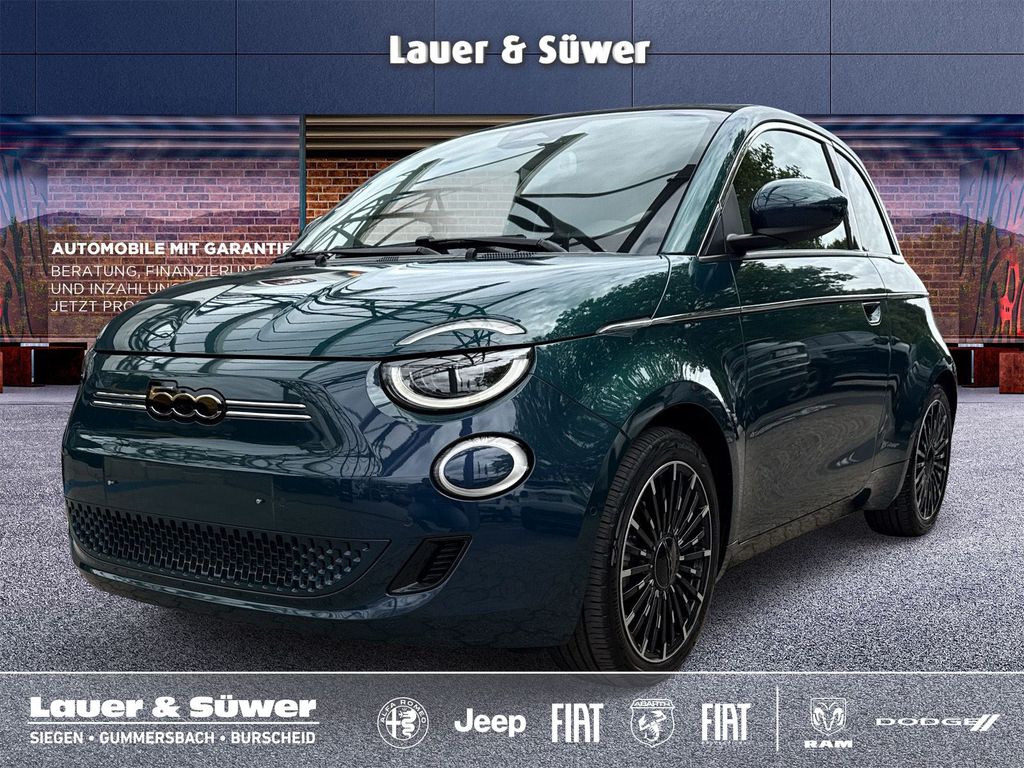 Image of Fiat Other
