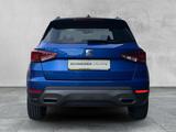 Seat Arona FR 1.0 116 PS 6-Gang LED+NAVI+PDC+KAMERA+ - Seat Arona von 2026