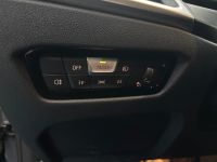 BMW 430 - Vorschau Bild 37