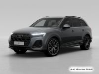 Audi Q7 - Vorschau Bild 11