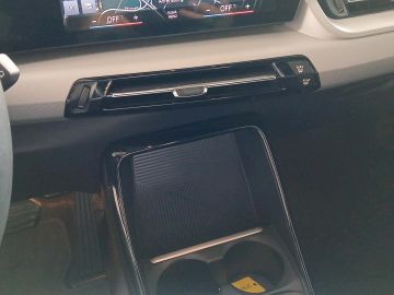 BMW X1 - 12