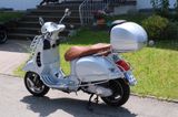 Vespa GTS 250 ie - Offers matching your search criteria