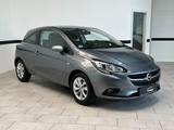 Opel Corsa E 1.2 ON Klima*Sitzheiz.*Lenkradheiz.*PDC* - Opel Corsa Gebrauchtwagen in Erfurt