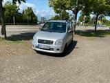 Suzuki Wagon R+ 1,3 Comfort 4 Seasons 4WD Comfort - Suzuki Wagon R+