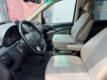 Mercedes Viano - 11