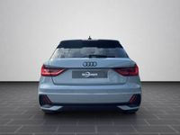 Audi A1 - Vorschau Bild 7