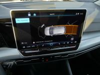Volkswagen Golf - Vorschau Bild 15
