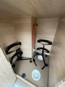 Pössl 2Win Vario*Automatik*Premium Paket*Assistenten*