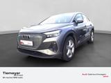Audi Q4 e-tron 35 NAVI+ LEDER APS+ - Audi Q4 e-tron in Essen