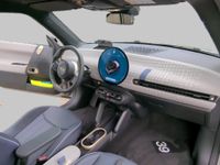 MINI Cooper SE - Vorschau Bild 12