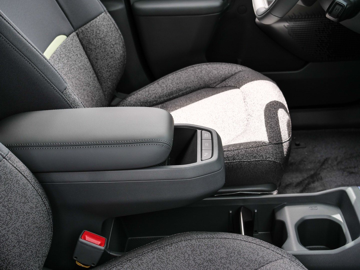 Kia EV2 - Bild 18