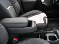 Kia EV2 - Vorschau Bild 18