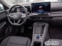 Volkswagen T-Roc - Vorschau Bild 12