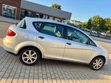 Seat Toledo Reference/TÜV/INSPEKTIONNEU/ZAHNRIMENNEU - gebrauchte Seat Toledo aus dem Jahr 2005