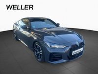 BMW M440 - Vorschau Bild 3