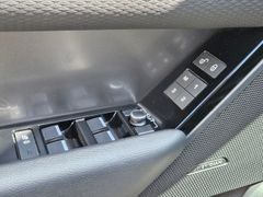 Fahrzeugabbildung Range Rover Velar S P250 EU6d-T