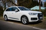 Audi Q7 3.0 TDI quattro tiptronic -