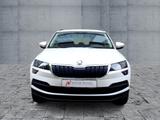 Skoda Karoq 2.0TDI 4x4 DSG AMBITION NAV+GRA+PDC+STDHZG - Skoda Karoq: Ambition