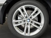 BMW 118 - Vorschau Bild 5