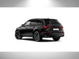 Audi Q7 SUV S line 50 TDI quattro 210(286) kW(PS) tip - Audi New cars