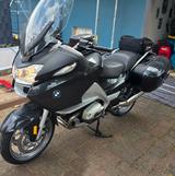 BMW R1200RT - Angebote