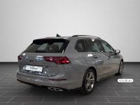 Volkswagen Golf - Vorschau Bild 3