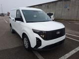 Ford Transit Courier 1.5 EcoBlue Trend PDC RFK - Ford Transit Gebrauchtwagen