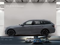BMW 320 - Vorschau Bild 2
