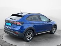 Volkswagen Taigo - Vorschau Bild 9