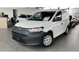 Volkswagen Caddy Cargo Klima PDC Tempomat Allwetter BT Frei - Volkswagen Caddy Jahreswagen mit Diesel-Antrieb