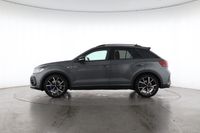 Volkswagen T-Roc - Vorschau Bild 3