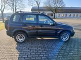 Suzuki Grand Vitara 2.0TD Comfort  - gebrauchte Suzuki Grand Vitara aus dem Jahr 2004