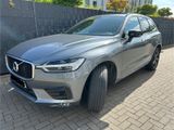 Volvo XC60 R Design,  ACC,  360 Grad Kamera, H&K, AHK - Volvo XC60 Gebrauchtwagen in Wuppertal