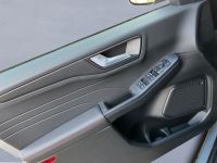 Ford Kuga - Vorschau Bild 14