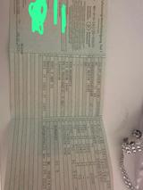 Kia Auto verkauf - Kia Magentis Gebrauchtwagen