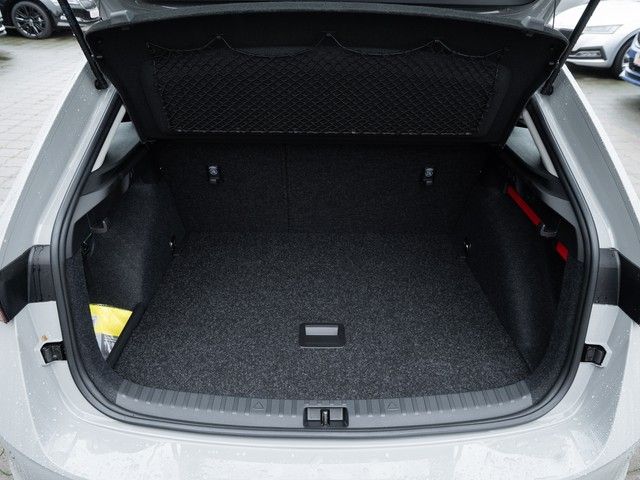 Scala 1.0 TSI Essence DSG CarPlay+PDC+LED+SHZ