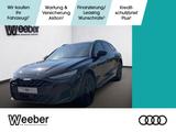 Audi A6 Avant Quattro*S-tronic HeadUp Panodach LED