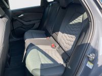 Audi A6 e-tron - Vorschau Bild 15