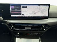 BMW 320 - Vorschau Bild 18