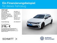 Volkswagen Golf - Vorschau Bild 2