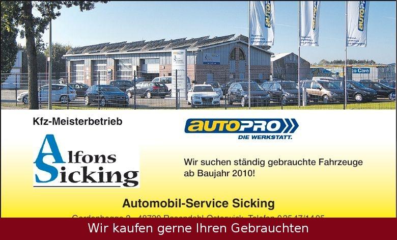Volkswagen Polo V Allstar 1.4 TDI DIESEL SHZ KLIMA