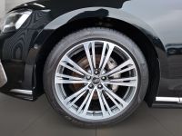 Audi A8 - Vorschau Bild 6
