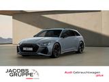 Audi RS6 Black+/B+O Advanced/RS-AGA/Pano/Laser/HuD/AC - Audi RS6 in Krefeld