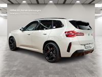 BMW X3 - Vorschau Bild 2