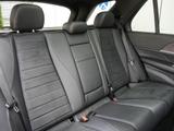 Mercedes-Benz GLE 350 de 4MATIC |AMG|NIGHT|LED|NAVI|PANO|BURM - Mercedes-Benz GLE-Klasse in Bielefeld